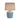Cordoba Table Lamp