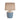 Cordoba Table Lamp