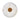 Zurich Flush Mount