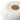 Zurich Flush Mount