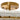 Paloma Flush Mount