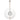 Brooks Pendant