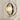 Brooks Pendant