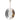 Brooks Pendant