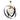 Brooks Pendant