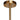 Brooks Pendant