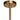 Brooks Pendant