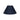 Messina Empire Shade