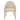 Jemima Dining Chair