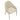 Jemima Dining Chair