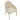 Jemima Dining Chair