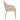 Jemima Dining Chair