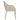 Jemima Dining Chair