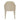 Jemima Dining Chair