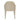 Jemima Dining Chair