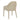 Jemima Dining Chair