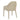 Jemima Dining Chair