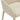 Jemima Dining Chair
