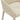 Jemima Dining Chair
