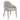 Jemima Dining Chair