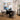 Jemima Dining Chair