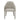 Jemima Dining Chair