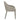Jemima Dining Chair