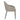 Jemima Dining Chair