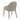 Jemima Dining Chair