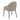 Jemima Dining Chair