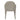 Jemima Dining Chair