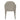Jemima Dining Chair