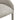Jemima Dining Chair
