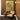 Dylan Wall Sconce Set of 2