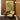 Dylan Wall Sconce Set of 2