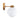 Dylan Wall Sconce Set of 2