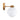 Dylan Wall Sconce Set of 2
