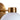 Dylan Wall Sconce Set of 2