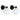 Dylan Wall Sconce Set of 2