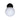 Dylan Wall Sconce Set of 2