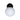 Dylan Wall Sconce Set of 2