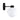 Dylan Wall Sconce Set of 2
