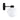 Dylan Wall Sconce Set of 2