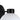 Dylan Wall Sconce Set of 2