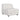 Colorado Occasional Chair