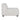 Colorado Occasional Chair