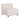 Colorado Occasional Chair