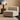 Colorado Occasional Chair
