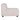 Colorado Occasional Chair