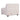 Colorado Occasional Chair